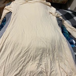 All small best offer on all